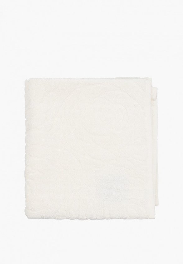 Полотенце Coincasa