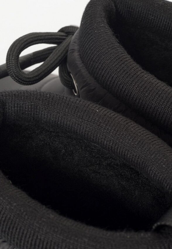 Дутики Niota Line