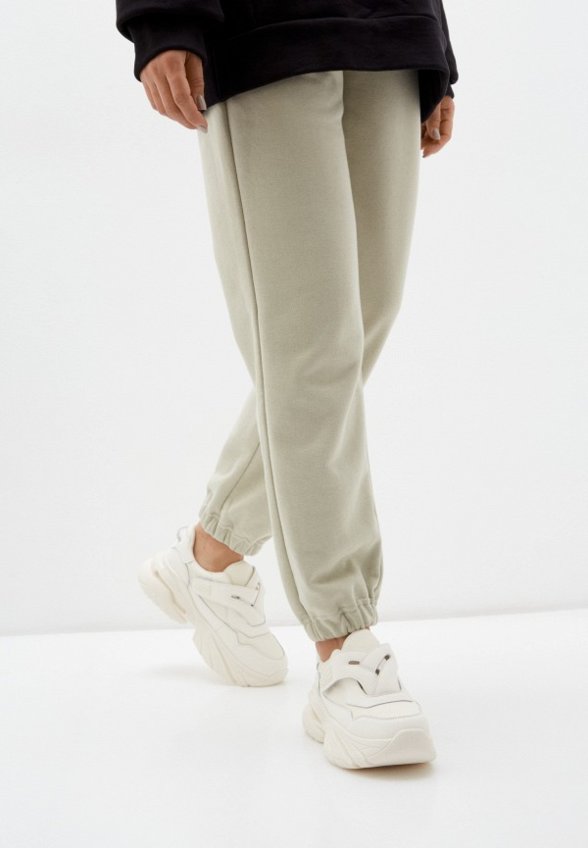 Кроссовки Sprincway