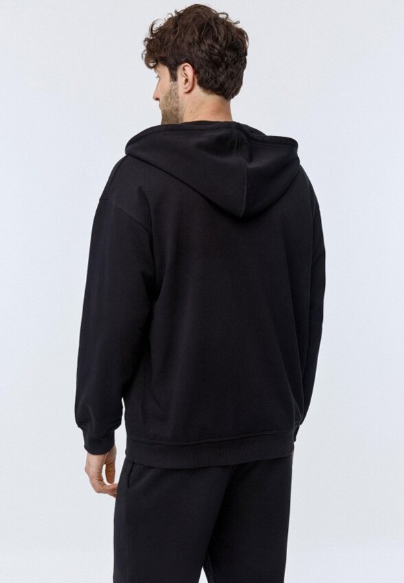 Толстовка Sela