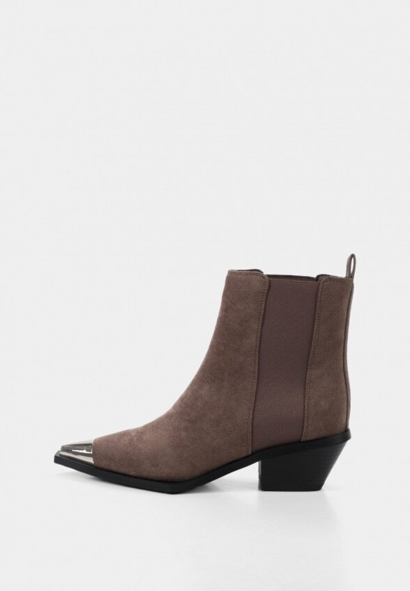 Ботильоны Araz