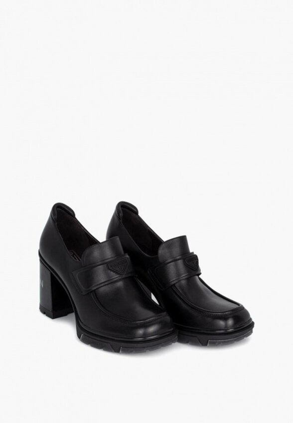 Туфли TJ Collection