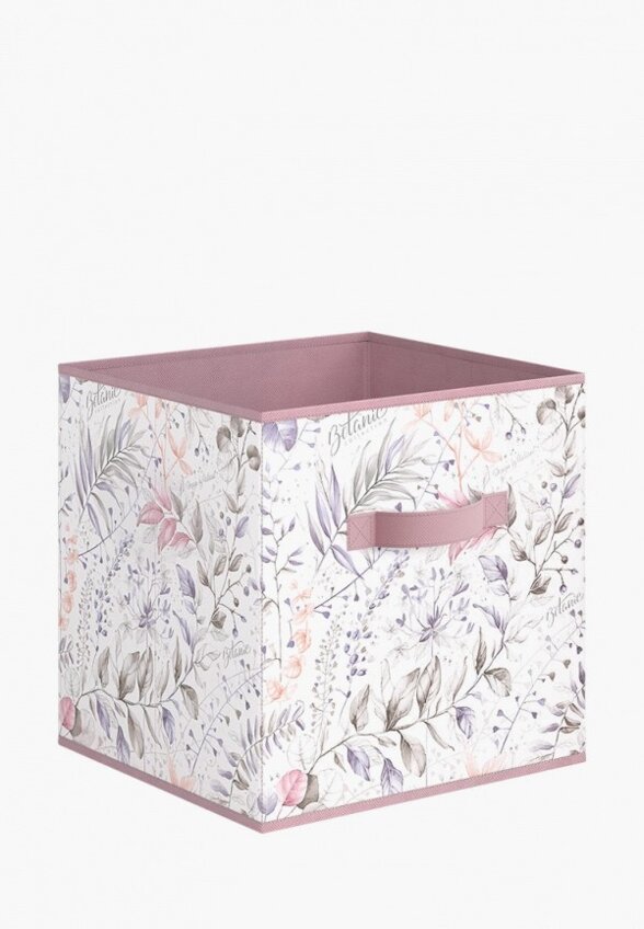 Комплект коробов Valiant