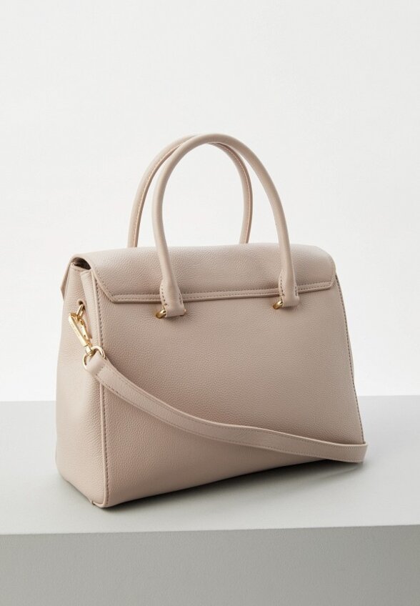 Сумка Lancaster