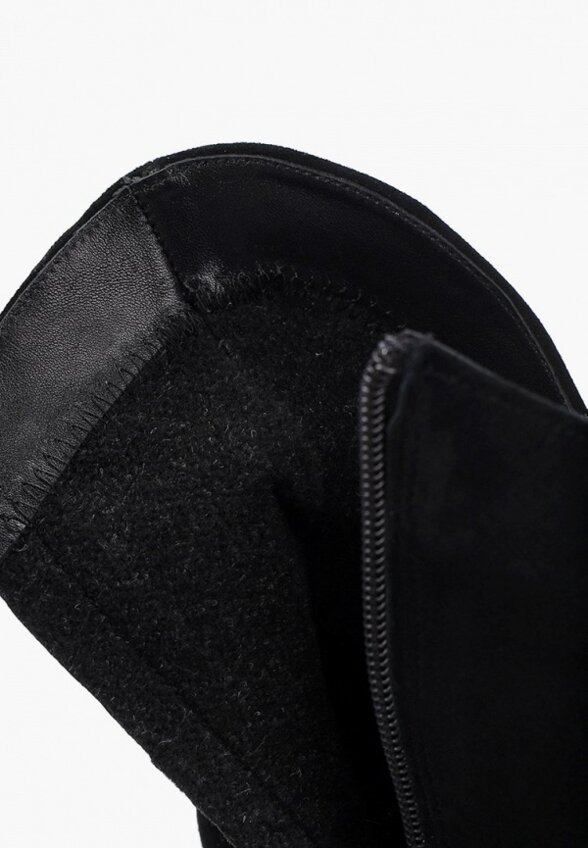 Ботильоны Gresco