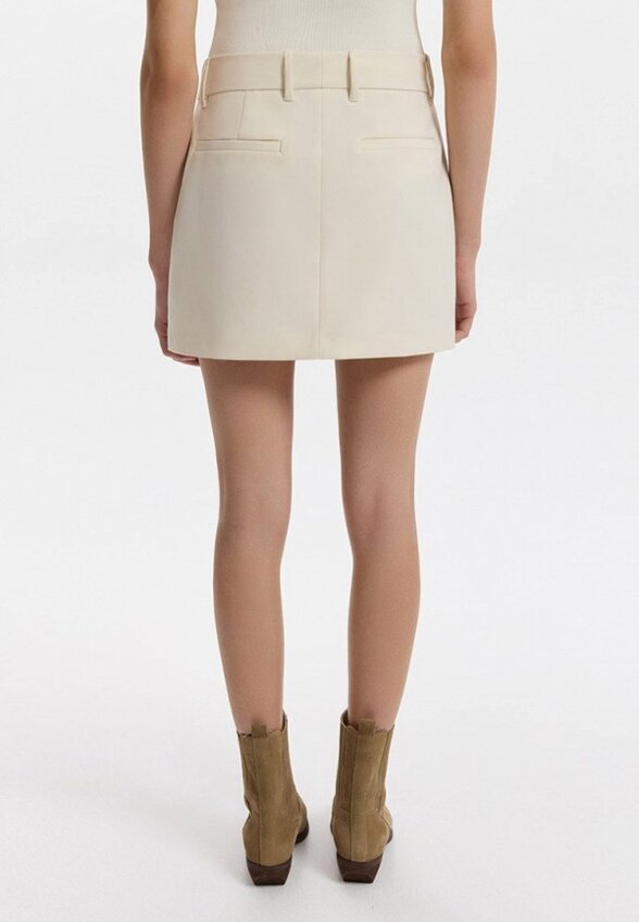 Юбка Love Republic