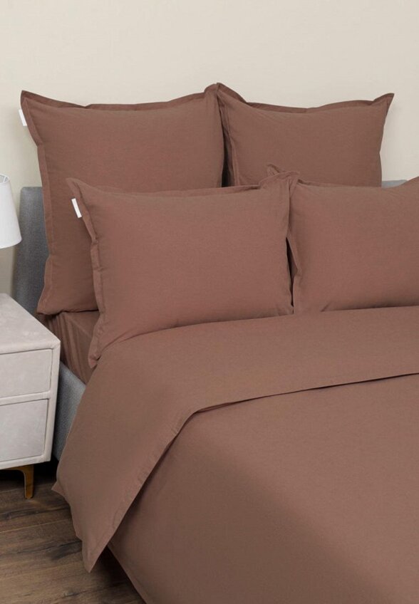 Постельное белье Евро Sofi De Marko