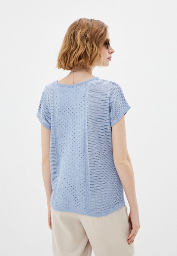 Джемпер Стим