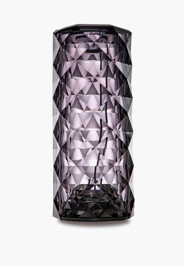 Светильник настольный Фаzа