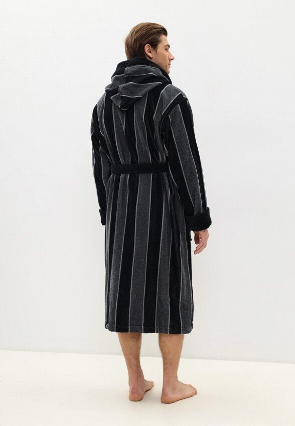 Халат домашний Luisa Moretti