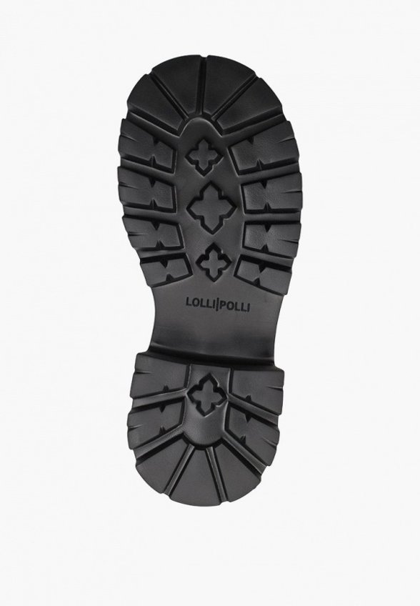 Босоножки Lolli l Polli