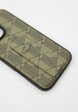 Чехол для iPhone Lacoste3  - превью