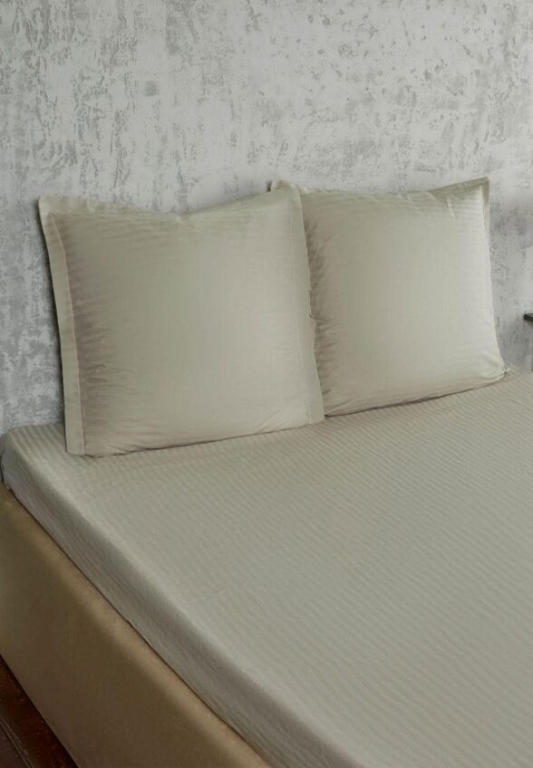 Комплект наволочек Sanpa