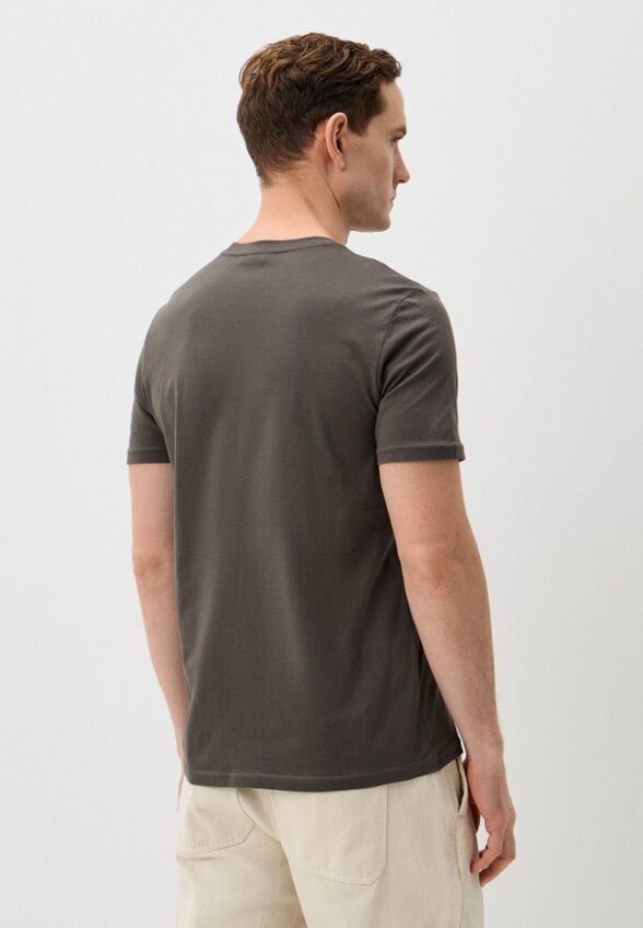 Футболка Outventure