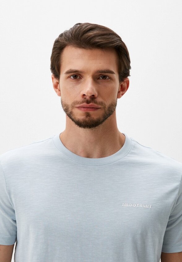 Футболка Colin's