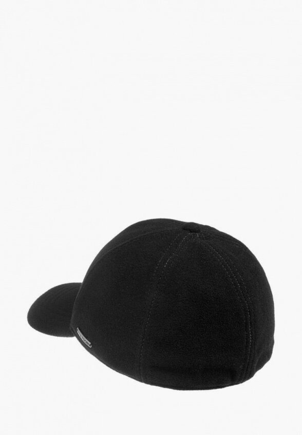 Бейсболка Stetson