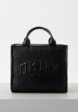 Сумка DKNY1  - превью