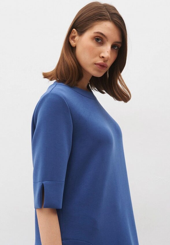 Платье Gerry Weber