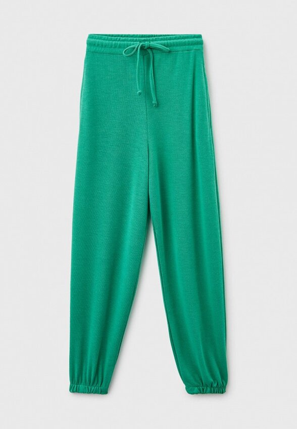 Брюки спортивные Marions