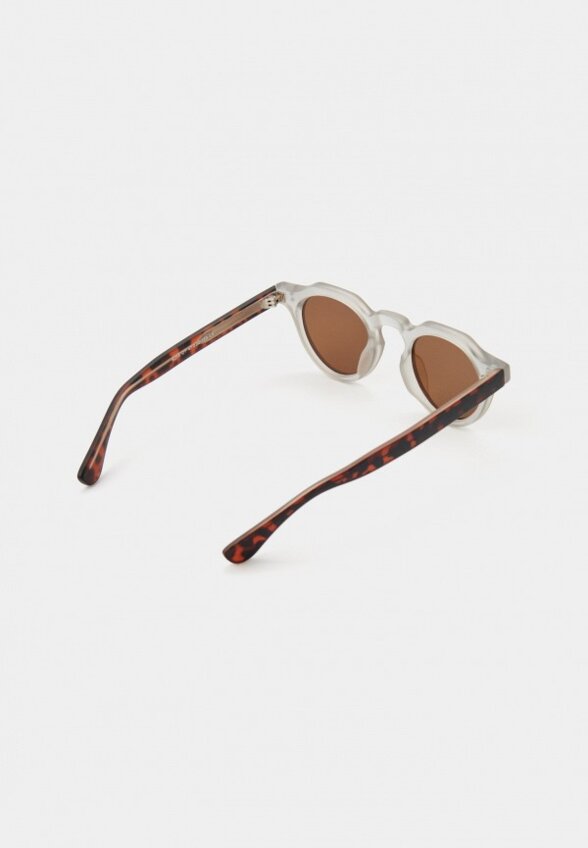 Очки солнцезащитные Seleva