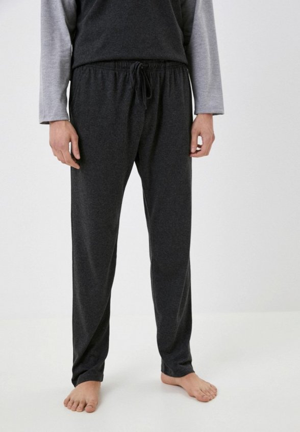 Пижама Vienetta