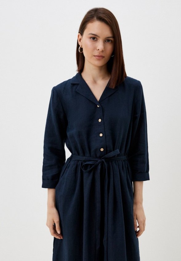 Платье Иваdress