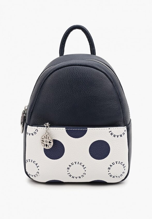 Рюкзак Curanni