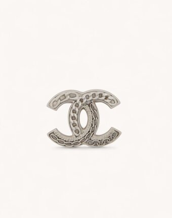 Chanel Brooch женщинам