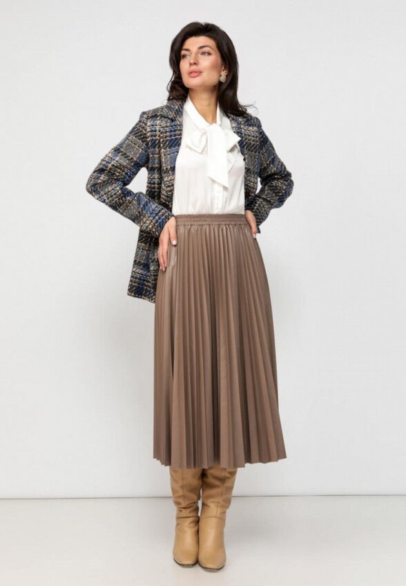 Юбка Vivienne Mare