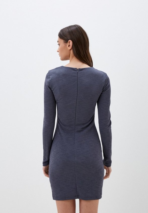 Платье Trendyol