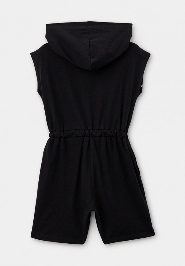 Комбинезон PlayToday