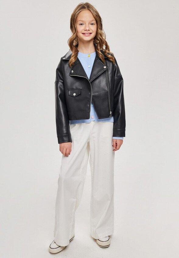 Косуха Noble People