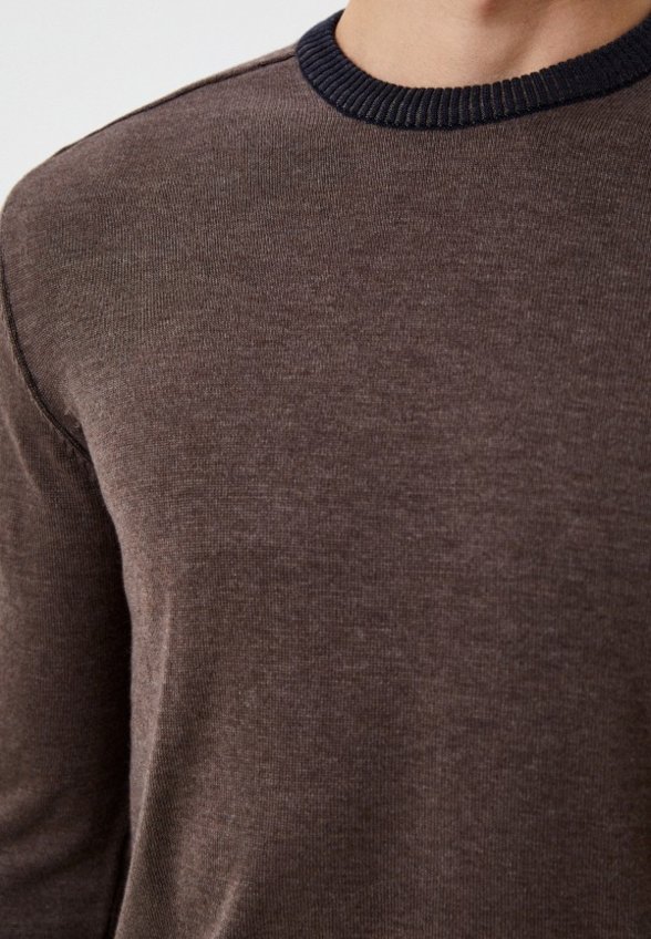 Джемпер Cudgi