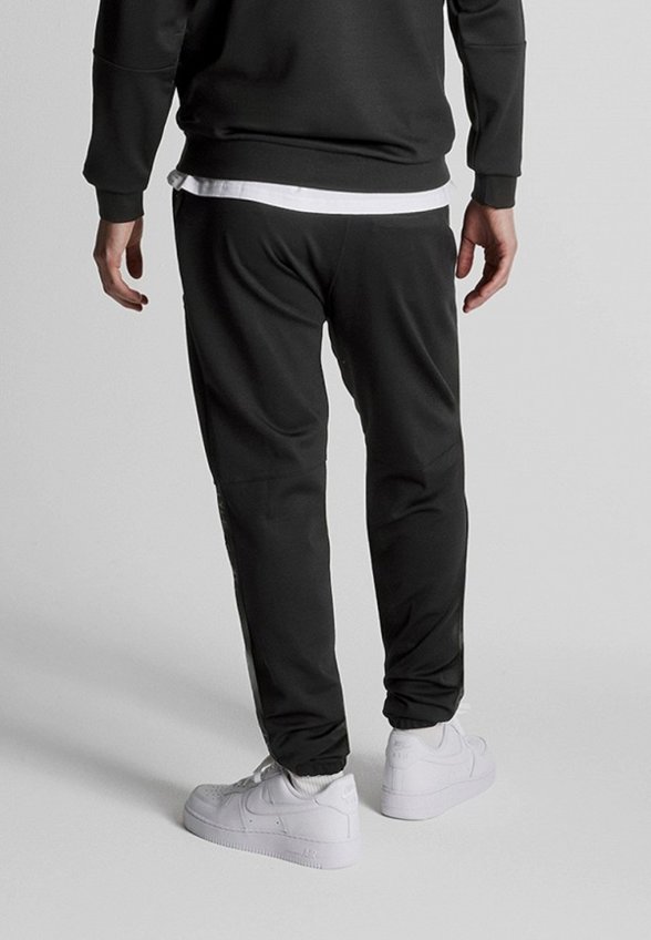 Брюки спортивные Lyle & Scott