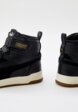 Кеды PUMA4  - превью