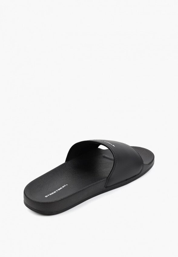 Сланцы STREETBEAT