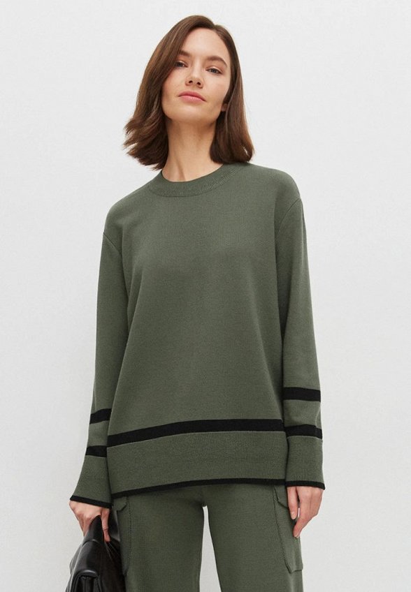 Джемпер 99Colorspace