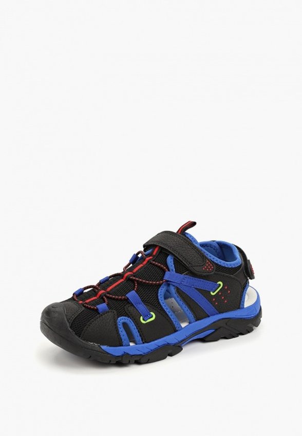 Сандалии PlayToday