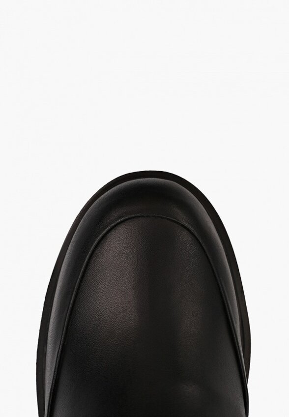 Ботинки Vittorio Bravo