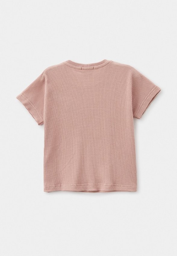 Костюм спортивный Polusha