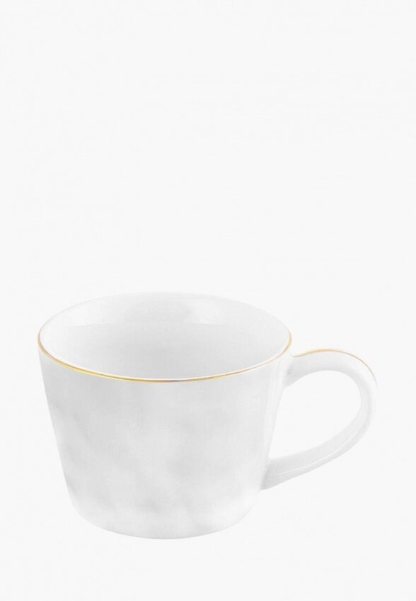 Кружка Elan Gallery