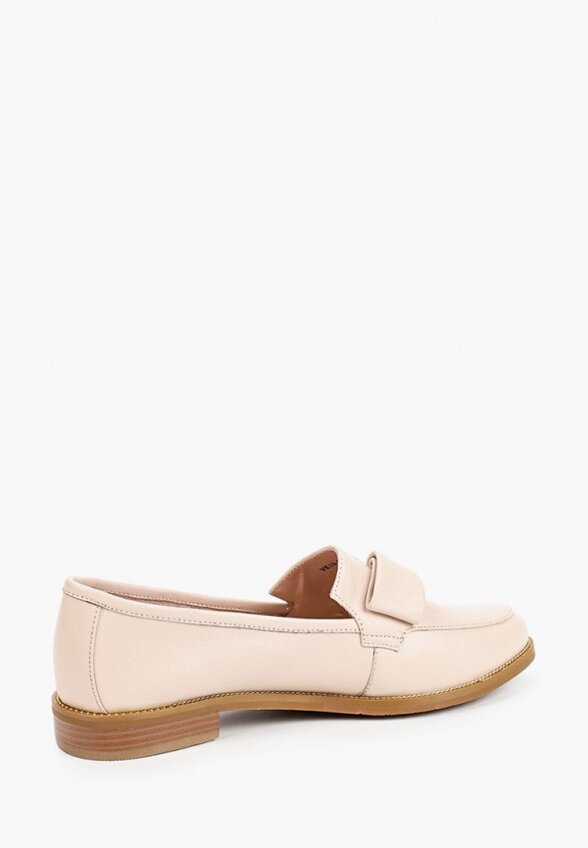 Лоферы Stivalli