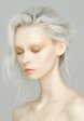 Пигмент для макияжа Krygina Cosmetics10  - превью