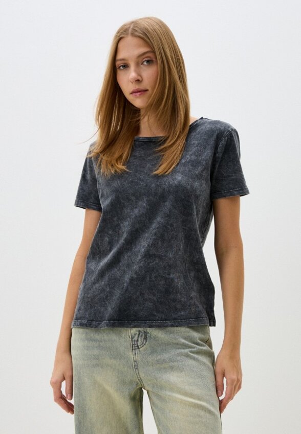 Футболка Koton