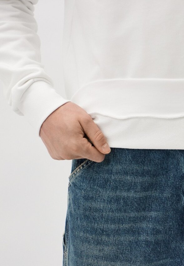 Свитшот Iceberg