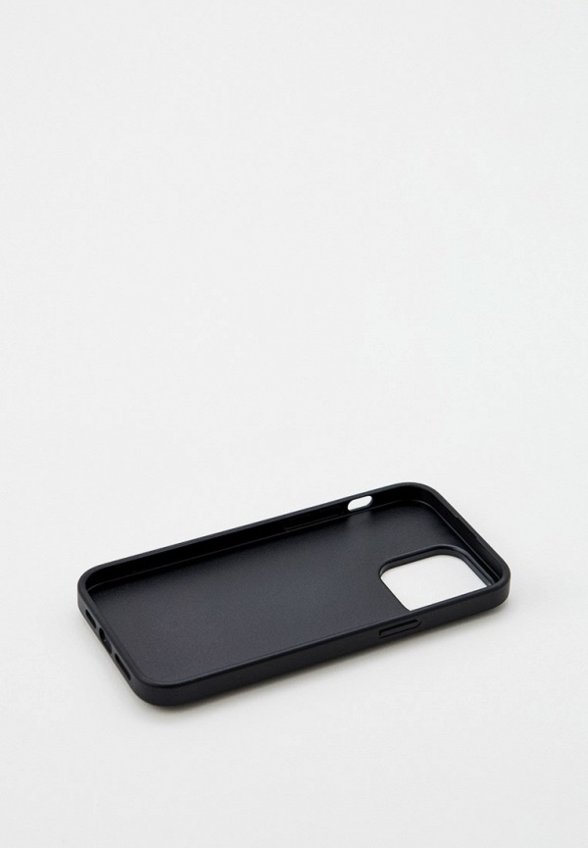 Чехол для iPhone Guess