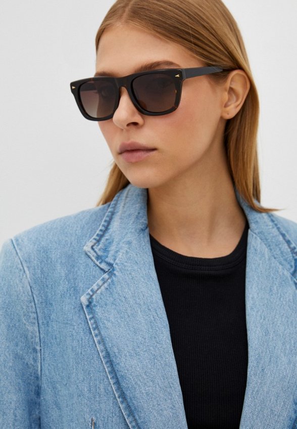 Очки солнцезащитные Vitacci