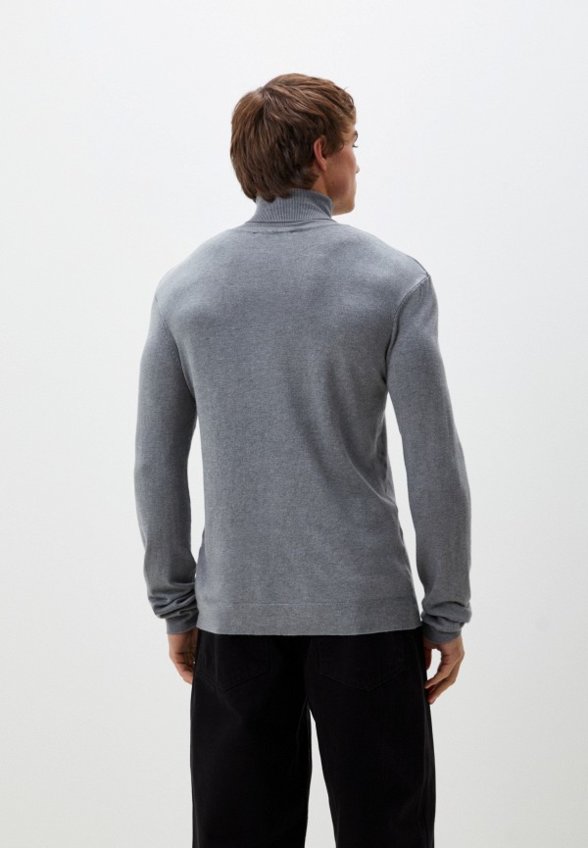 Водолазка Befree