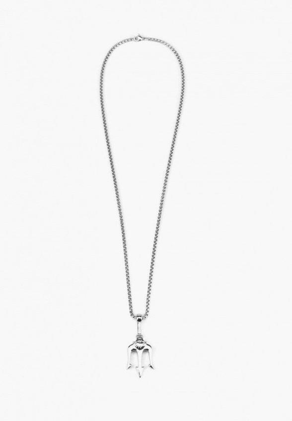 Подвеска ChromeMans