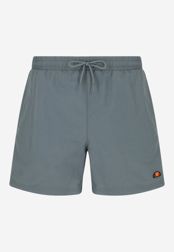 Шорты плавательные мужские Ellesse, Серый